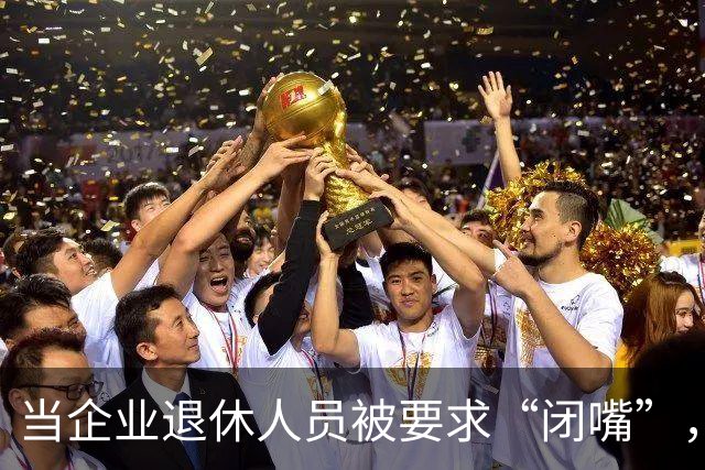 about image